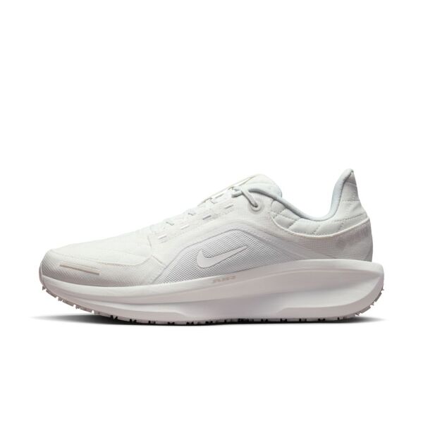 AIR WINFLO 11 GTX