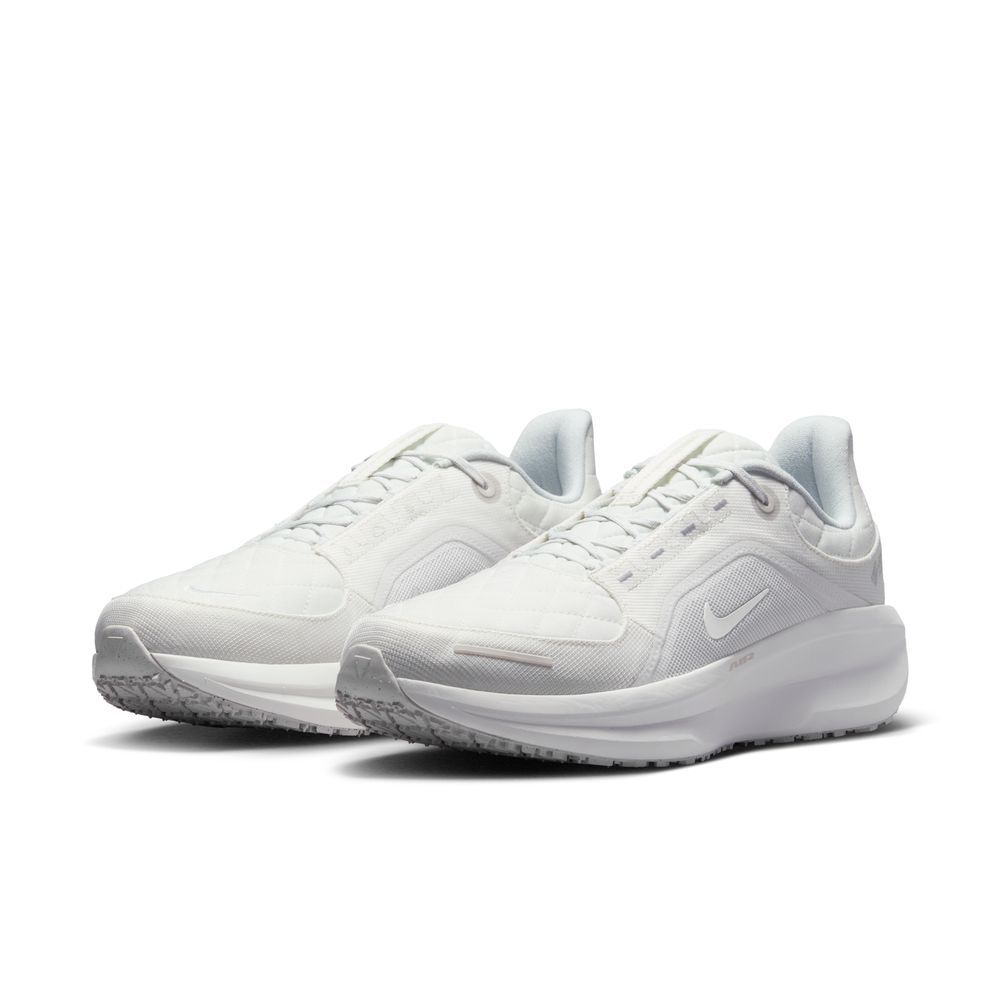 AIR WINFLO 11 GTX