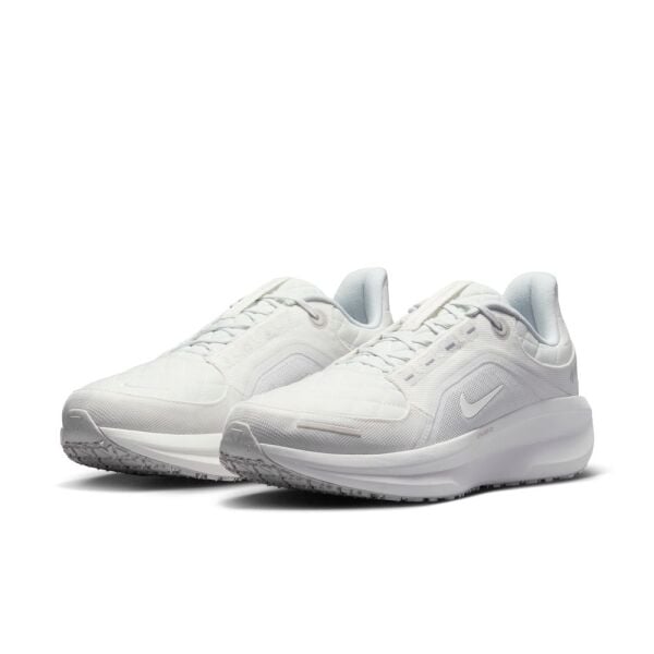 AIR WINFLO 11 GTX
