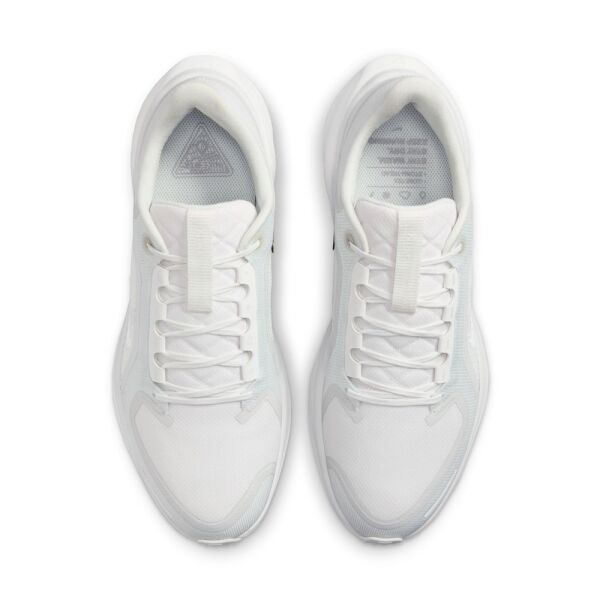AIR WINFLO 11 GTX