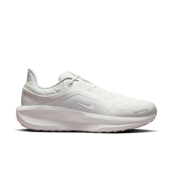 AIR WINFLO 11 GTX