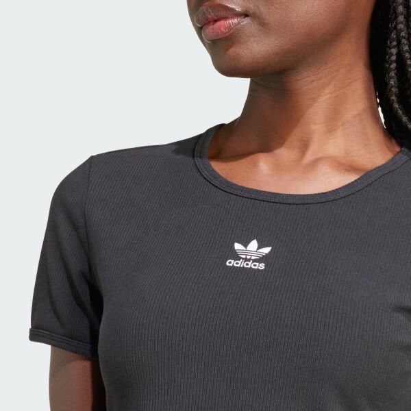 ESS RIB TEE