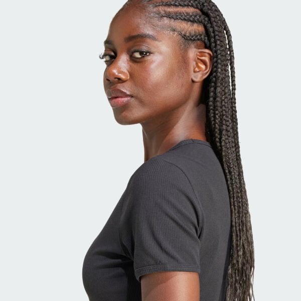 ESS RIB TEE