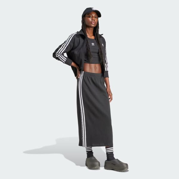 ESS RIB TEE