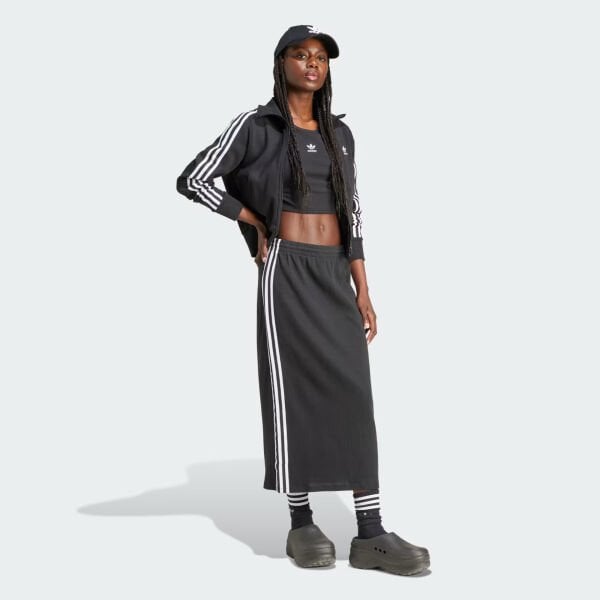 ESS RIB TEE