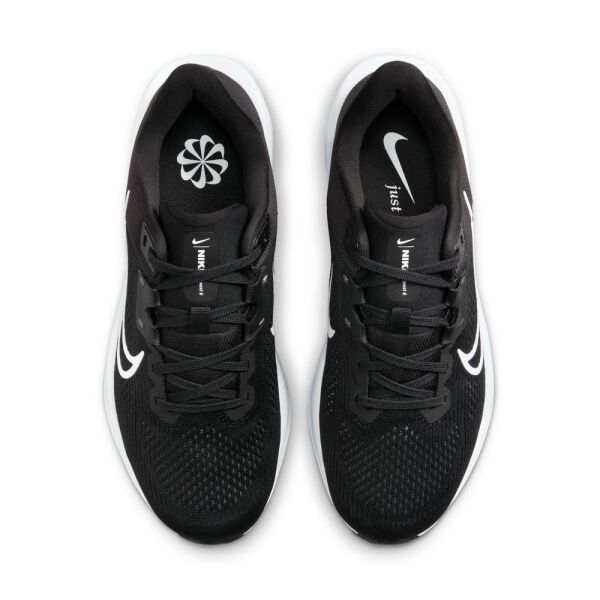 WMNS NIKE QUEST 6
