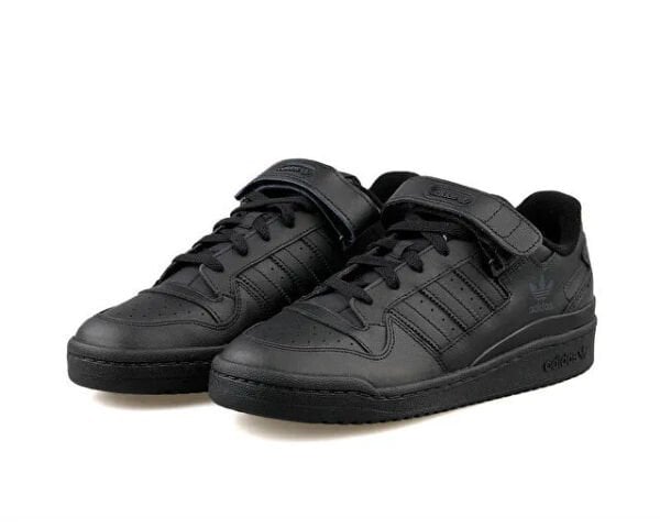 FORUM LOW