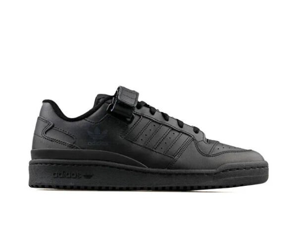 FORUM LOW