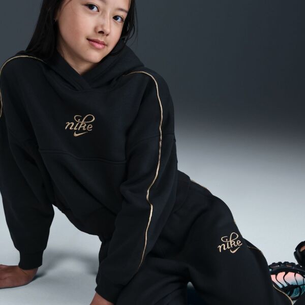 G NSW CLUB FLC OS JGGR GX SHNE