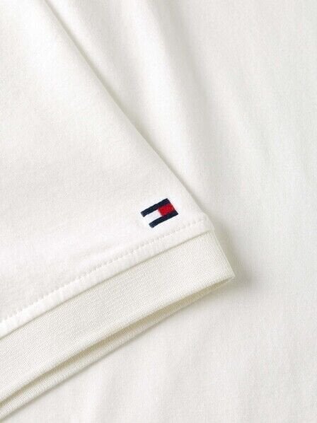 HIDDEN PLACKET DETAIL REG POLO