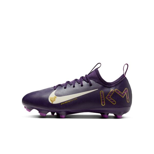 JR ZOOM VAPOR 16 ACAD KM FG/MG