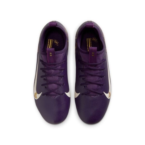 JR ZOOM VAPOR 16 ACAD KM FG/MG