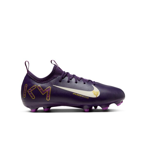 JR ZOOM VAPOR 16 ACAD KM FG/MG
