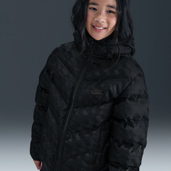 K NSW TF ADP PUFFER GX