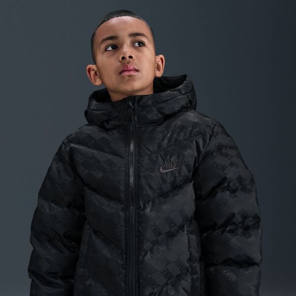 K NSW TF ADP PUFFER GX