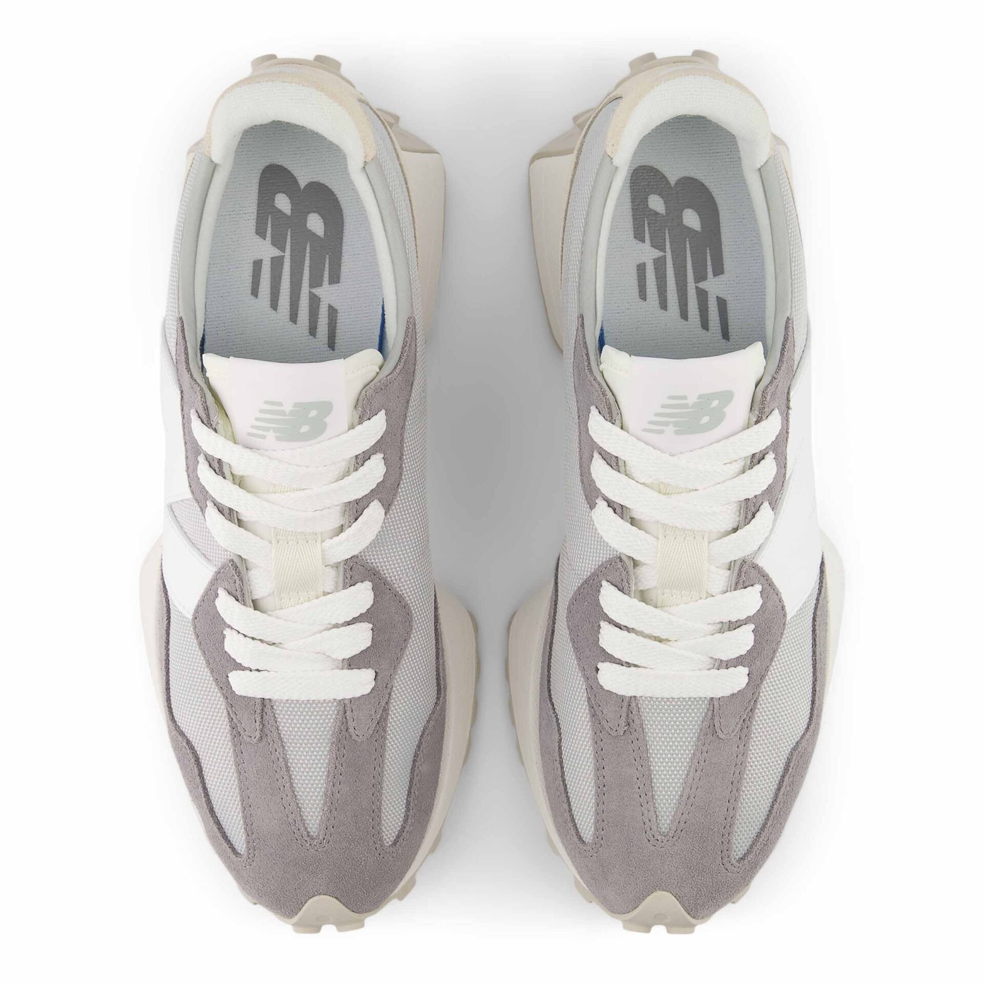 NB Lifestyle Unisex Shoes