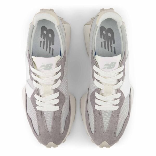 NB Lifestyle Unisex Shoes