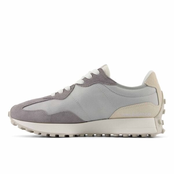 NB Lifestyle Unisex Shoes