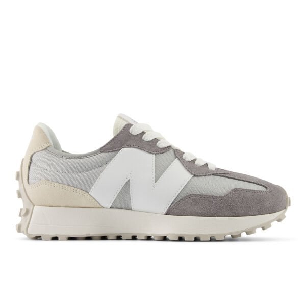 NB Lifestyle Unisex Shoes