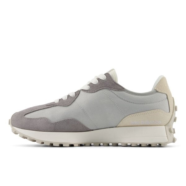 NB Lifestyle Unisex Shoes