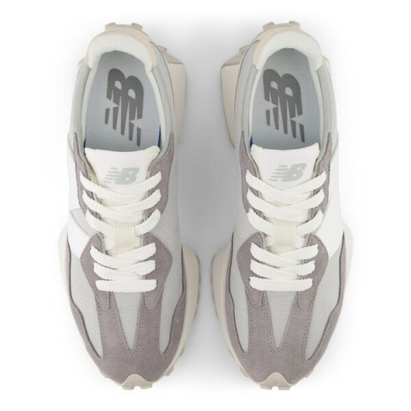 NB Lifestyle Unisex Shoes