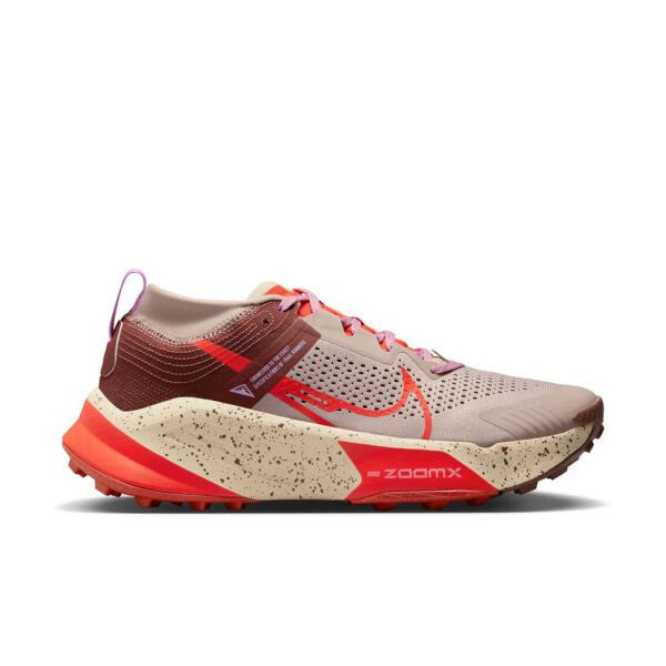 NIKE ZOOMX ZEGAMA TRAIL