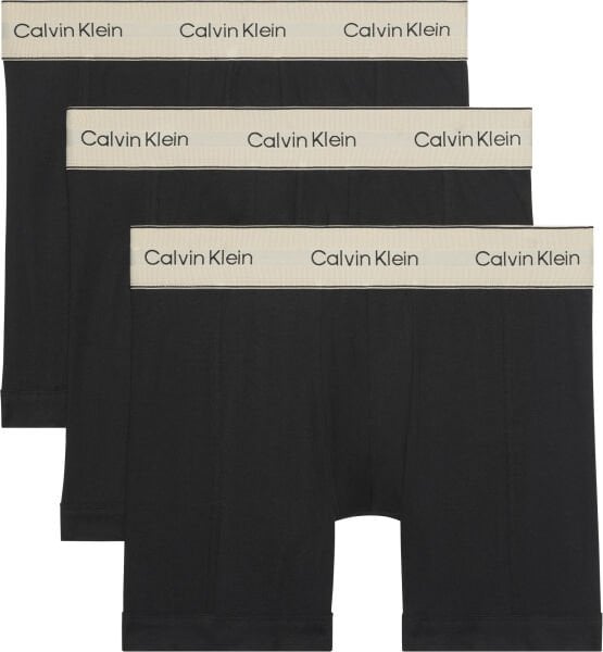 BOXER BRIEF 3PK