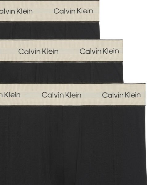 BOXER BRIEF 3PK