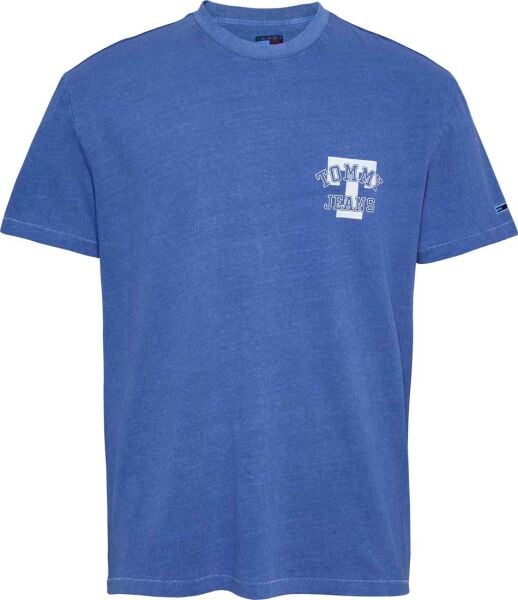 TJM REG T GRAPHIC TEE