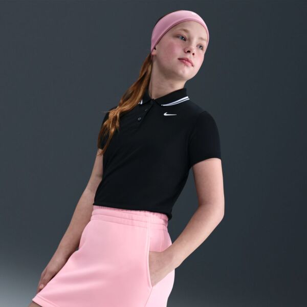 G NSW CLUB FT SKIRT LBR