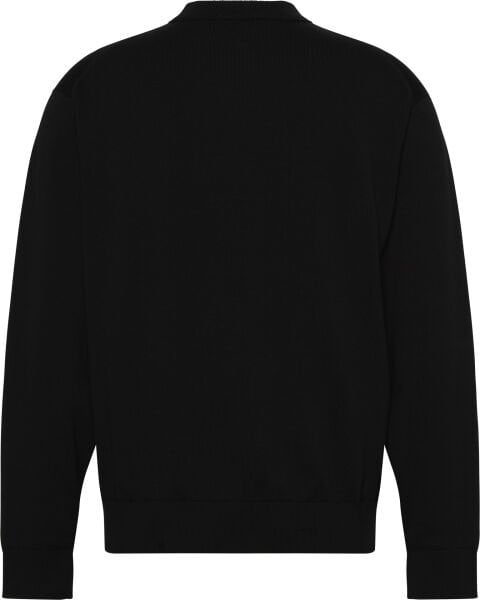 LS CTTN ESY FT CRWNK