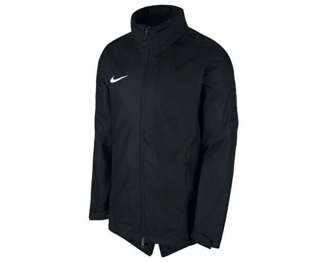 M NK RPL ACDMY 18 RN JKT