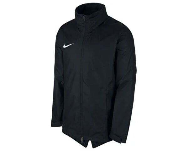 M NK RPL ACDMY 18 RN JKT