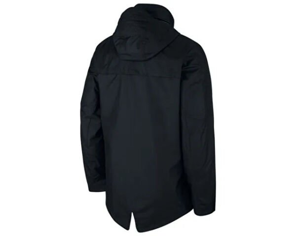 M NK RPL ACDMY 18 RN JKT