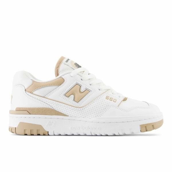 NB Lifestyle Women's Shoes
