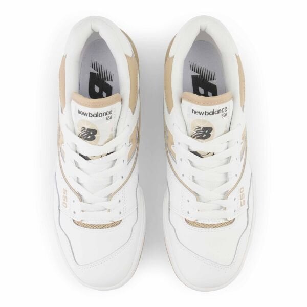 NB Lifestyle Women's Shoes