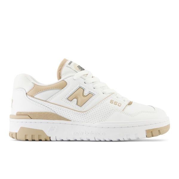 NB Lifestyle Women's Shoes