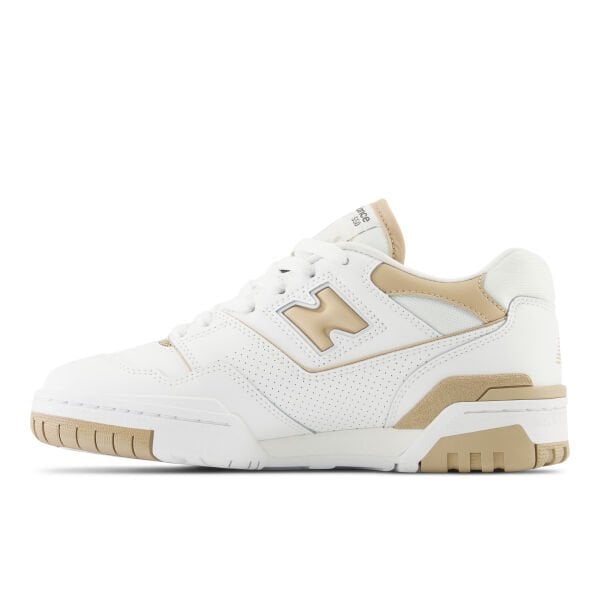 NB Lifestyle Women's Shoes
