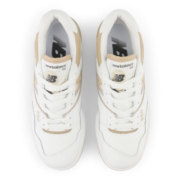 NB Lifestyle Women's Shoes