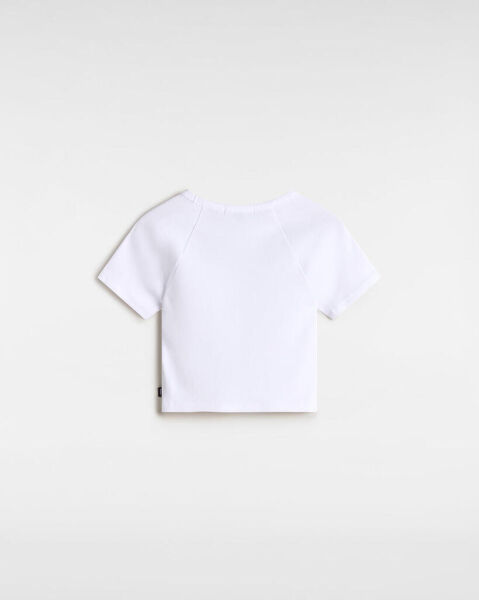 Drew Baby Tee