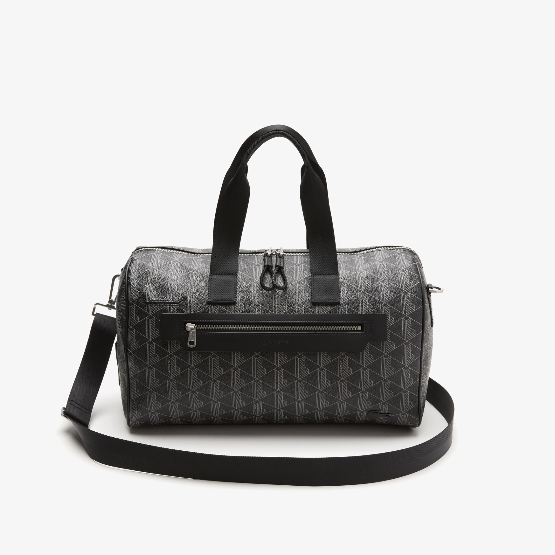 BOSTON BAG