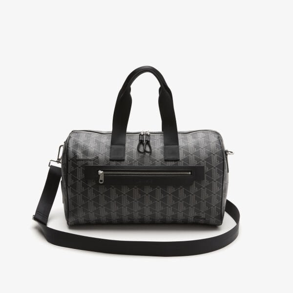 BOSTON BAG