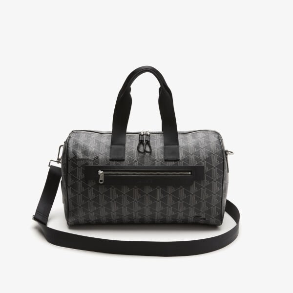 BOSTON BAG