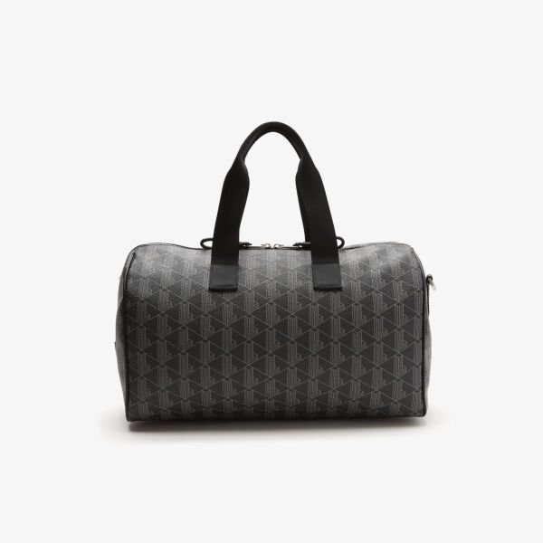 BOSTON BAG
