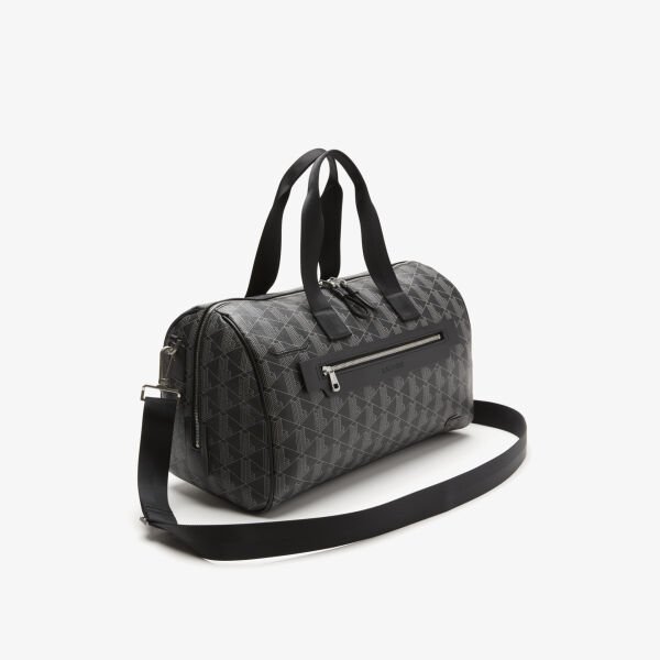 BOSTON BAG