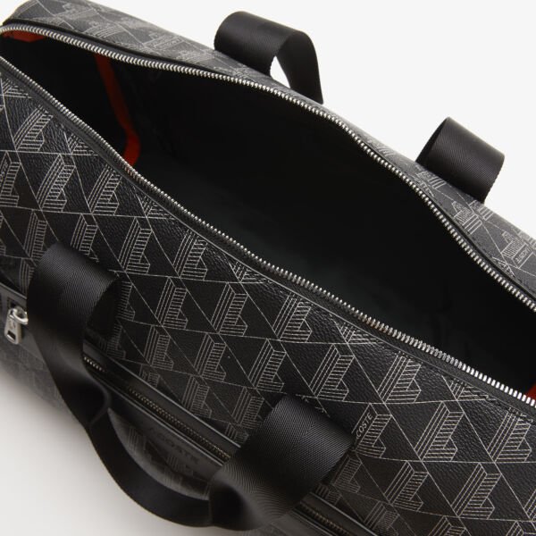 BOSTON BAG