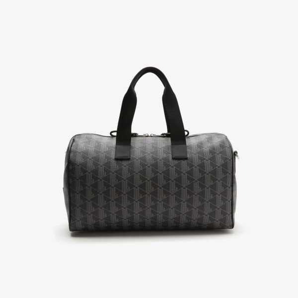 BOSTON BAG