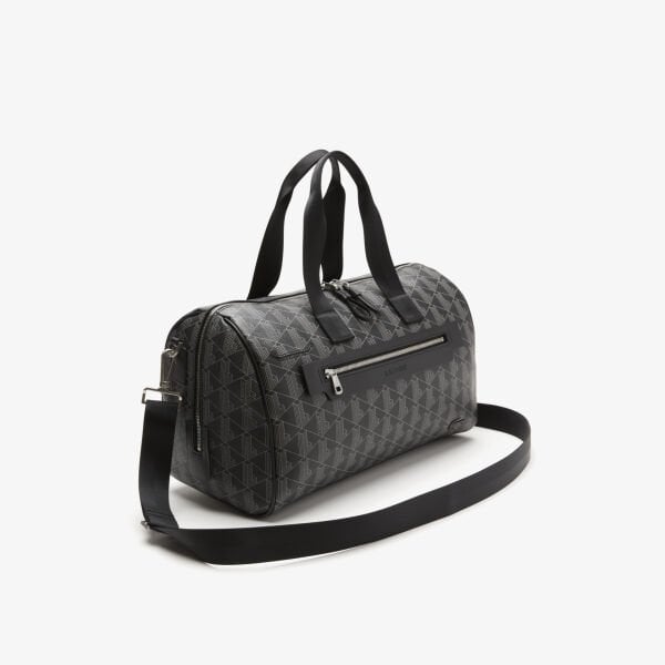 BOSTON BAG
