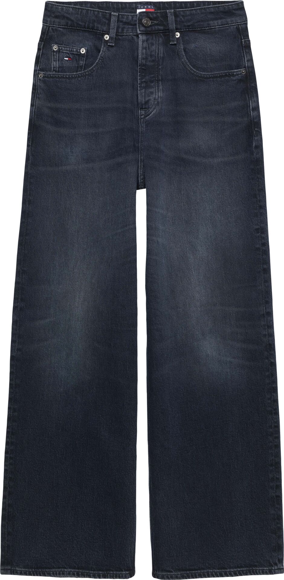 CHARLIE MR LOOSE WIDE CBF DI61