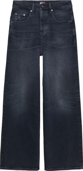 CHARLIE MR LOOSE WIDE CBF DI61